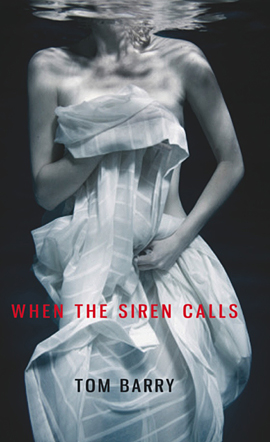 When-the-Siren-Calls-cover-270px