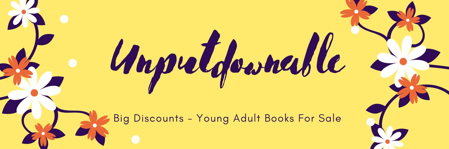 January Group Promo – FREE and Discounted Books