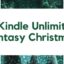 December Group Promo - FREE and Discounted Books