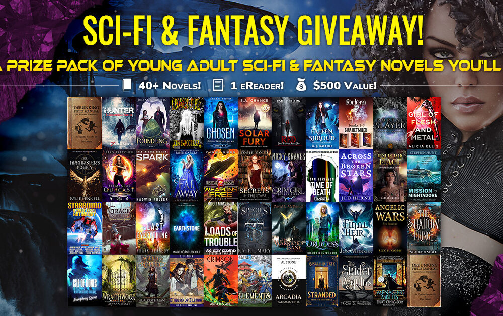 Dec-21-YA-Sci-Fi-&-Fantasy-Group-LARGE